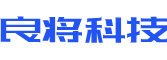 迁西县软件开发公司